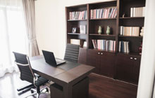 Auldhouse home office construction leads